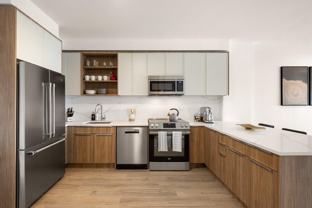 285 Broadway #605 - Photo 1 of 1
