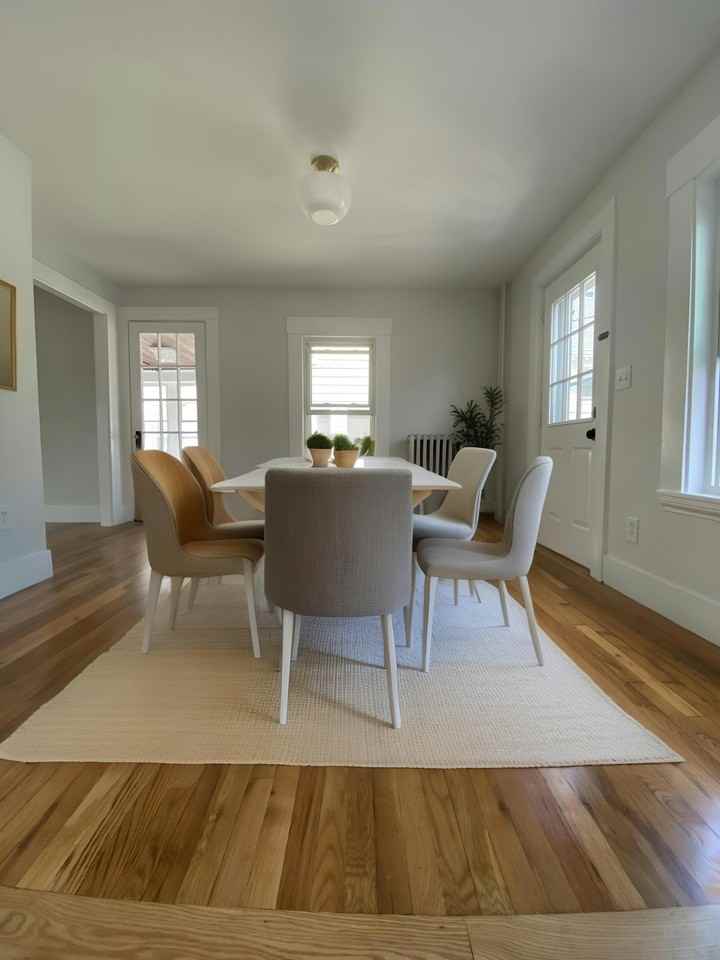 23 Mason Street, Unit 2 - Photo 3 of 18