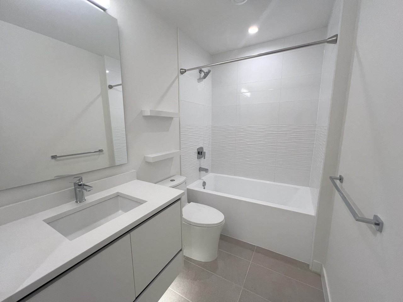 8398 Oak Street #303 - Photo 2 of 11