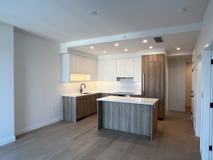 8398 Oak Street #303 - Photo 1 of 1