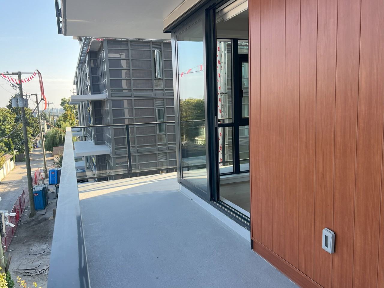 8398 Oak Street #303 - Photo 4 of 11