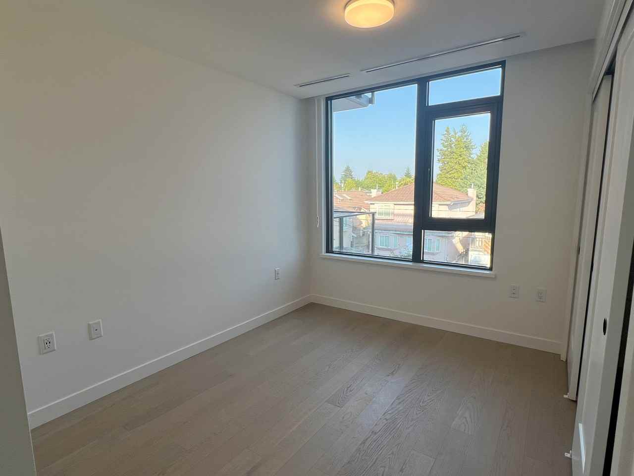 8398 Oak Street #303 - Photo 3 of 11