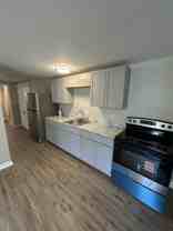 150 South Main Street, Unit 5 - Photo 1 of 1
