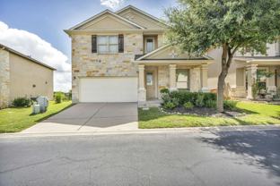 7433 Sunset Heights Circle - Photo 1 of 1