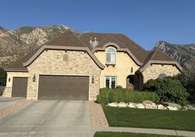 featured image of 870 S Healey Homestead Cir
