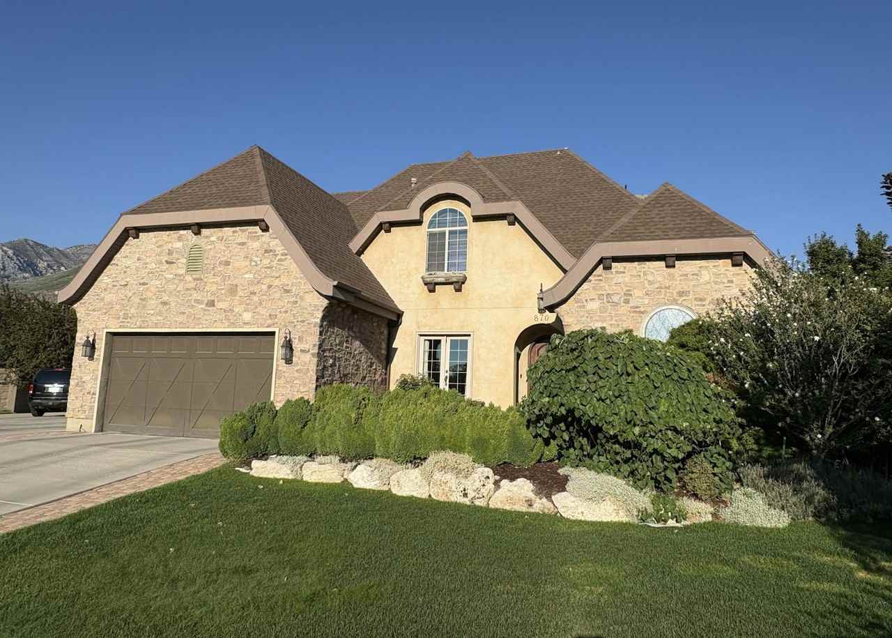 870 Healey Homestead Cir - Photo 2 of 31