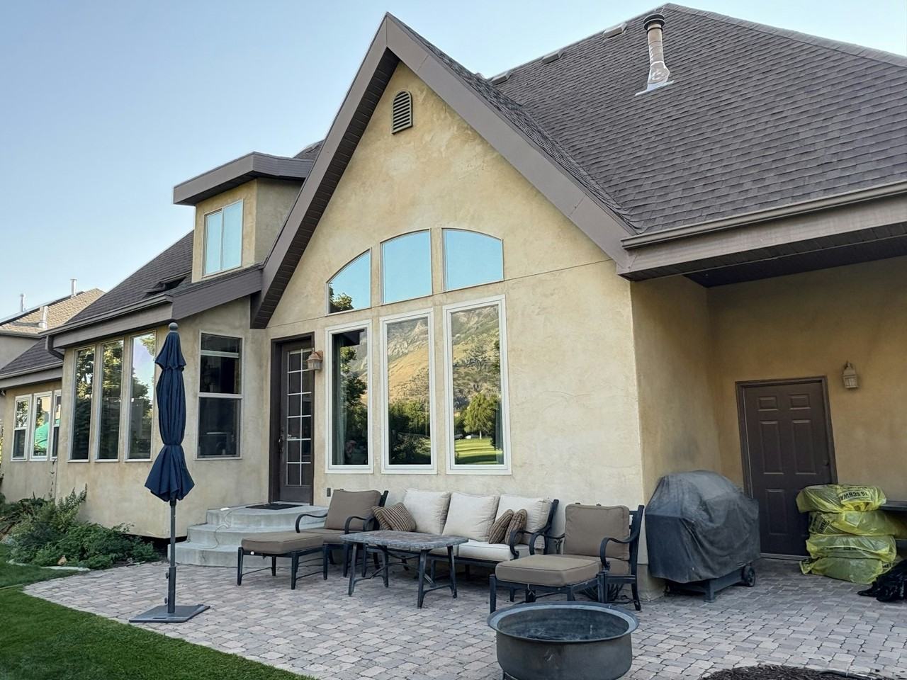 870 Healey Homestead Cir - Photo 3 of 31