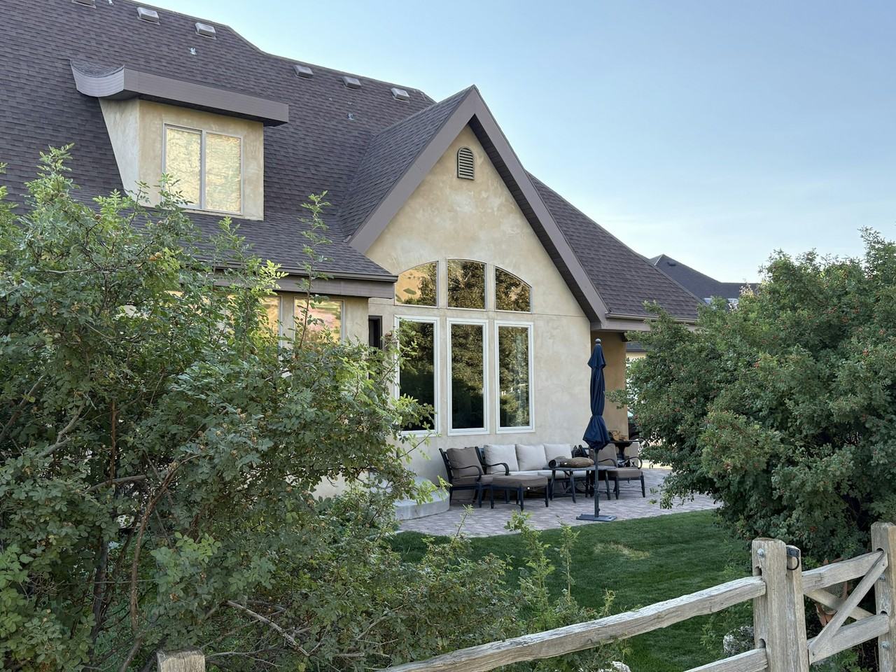 870 Healey Homestead Cir - Photo 4 of 31