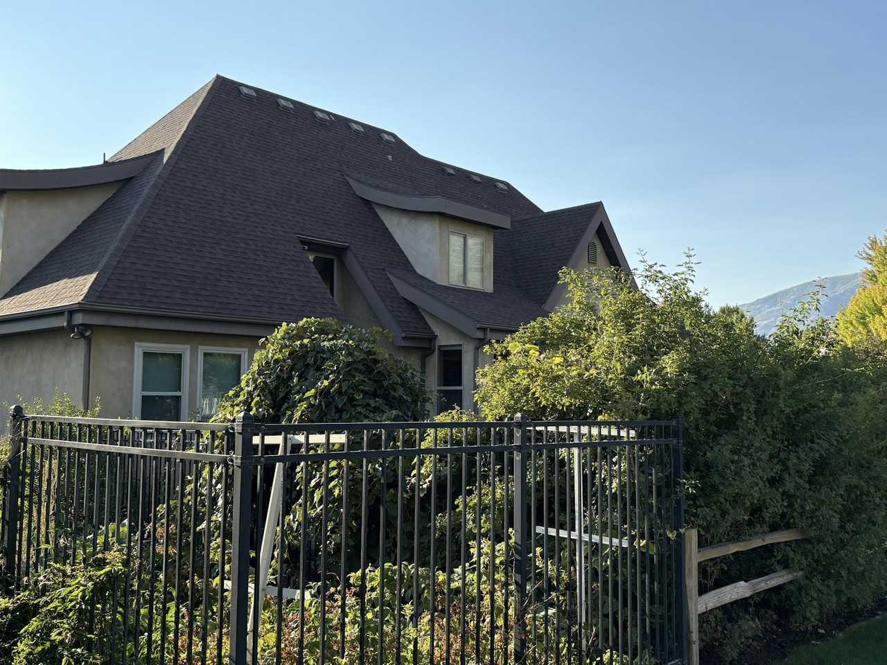 870 Healey Homestead Cir - Photo 6 of 31