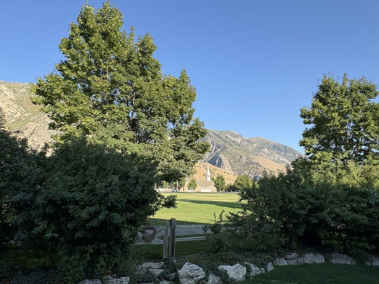 870 Healey Homestead Cir - Photo 7 of 31