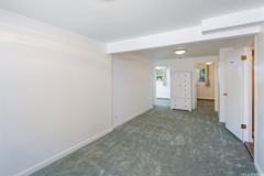 1406 Wilhelmina Rise - Photo 1 of 1