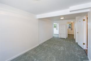 1406 Wilhelmina Rise - Photo 1 of 1