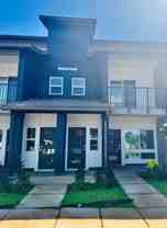 91-1170 Hoonaauao Street #304 - Photo 1 of 1
