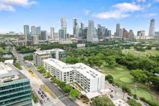 210 Lee Barton Dr - Photo 1 of 1