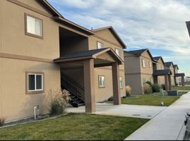 featured image of 953 Pirate Cove Dr