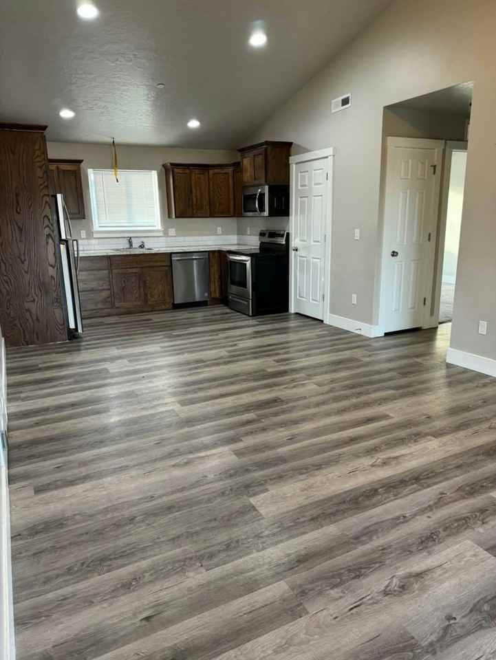 953 Pirate Cove Way, Unit A - Photo 4 of 11