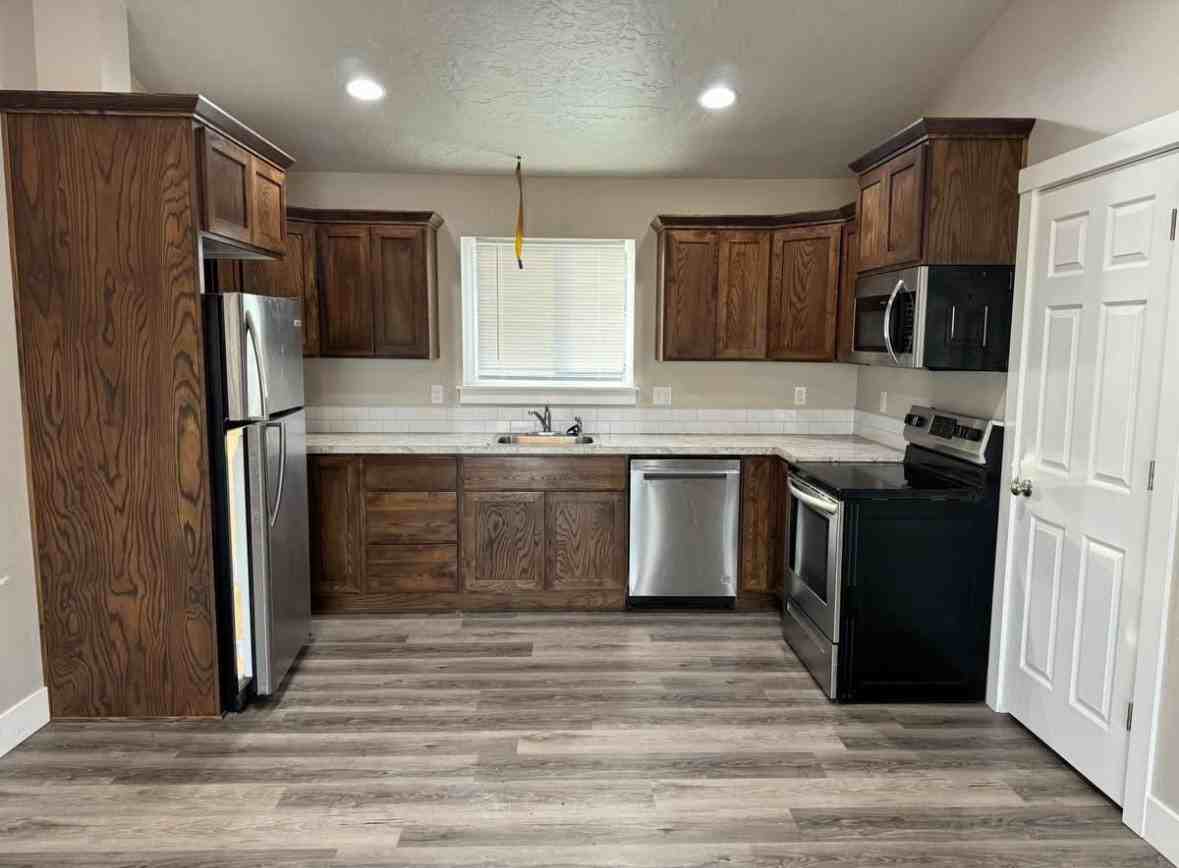 953 Pirate Cove Way, Unit A - Photo 5 of 11