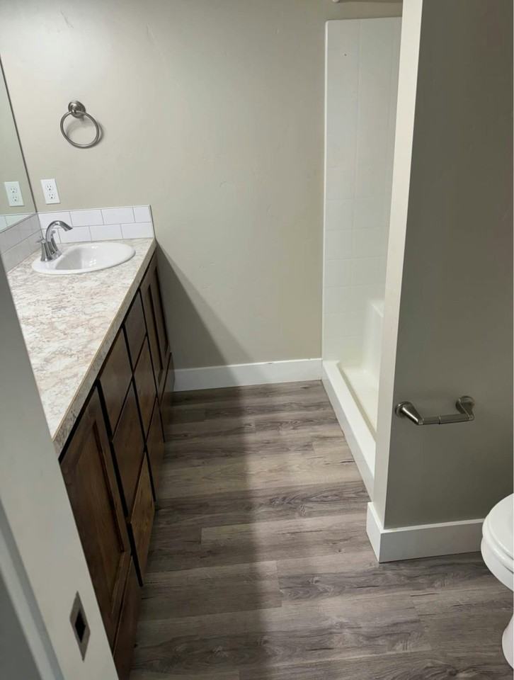 953 Pirate Cove Way, Unit A - Photo 6 of 11