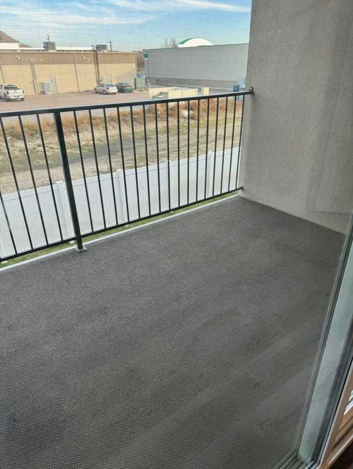 953 Pirate Cove Way, Unit A - Photo 7 of 11