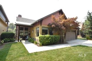 1193 E Lone Shore Dr - Photo 1 of 1