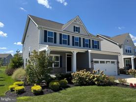 103 Irongable Dr - Photo 1 of 1