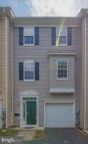 107 Burck St Apt C #Apt C - Photo 1 of 1