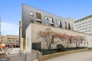 6500 America Blvd - Photo 1 of 1
