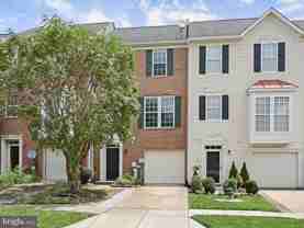 4243 Begonia Dr - Photo 1 of 1