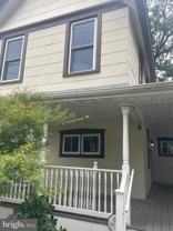 309 West Ave - Photo 1 of 1