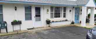 38 Waverly Ave - Photo 1 of 1