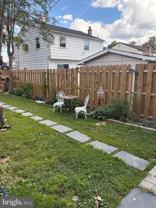 12 Wildwood Ave - Photo 1 of 1