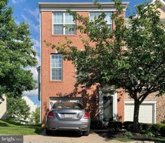 193 Hudson Dr - Photo 1 of 1