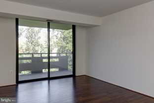 1808 Old Meadow Rd - Photo 1 of 1