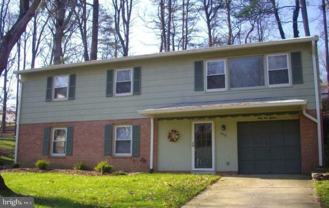 6918 Ashbury Dr - Photo 1 of 1