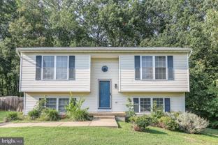 7303 Sunset Ridge Ct - Photo 1 of 1