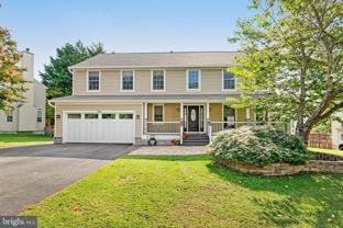 359 Eustace Rd - Photo 1 of 1