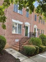 featured image of 4623 Town Creek Dr