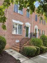 4623 Town Creek Dr - Photo 1 of 1