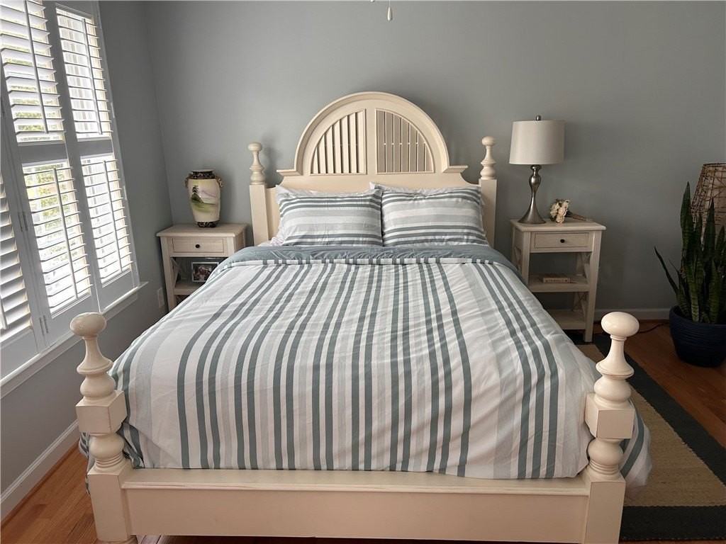 4623 Town Creek Dr - Photo 7 of 11