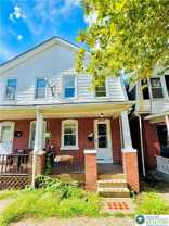 2429 Forest St - Photo 1 of 1