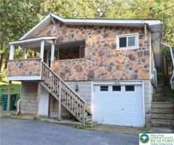 2240 Edgewood Ave - Photo 1 of 1