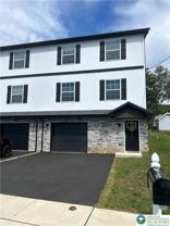 1201 Garden Ave Unit B #B - Photo 1 of 1