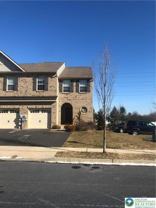 284 Milkweed Dr - Photo 1 of 1