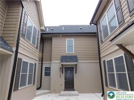 643 Linden St - Photo 1 of 1