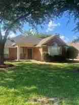 9324 Bristlecone Dr - Photo 1 of 1