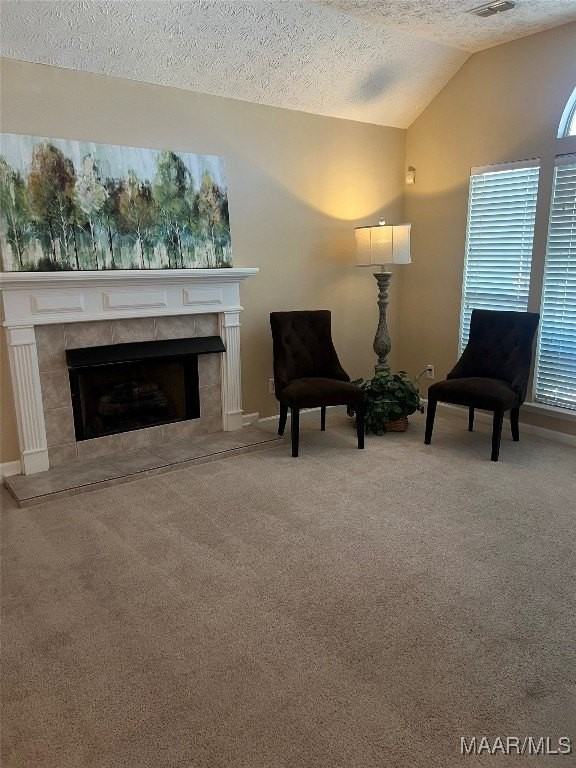 9324 Bristlecone Dr - Photo 2 of 21