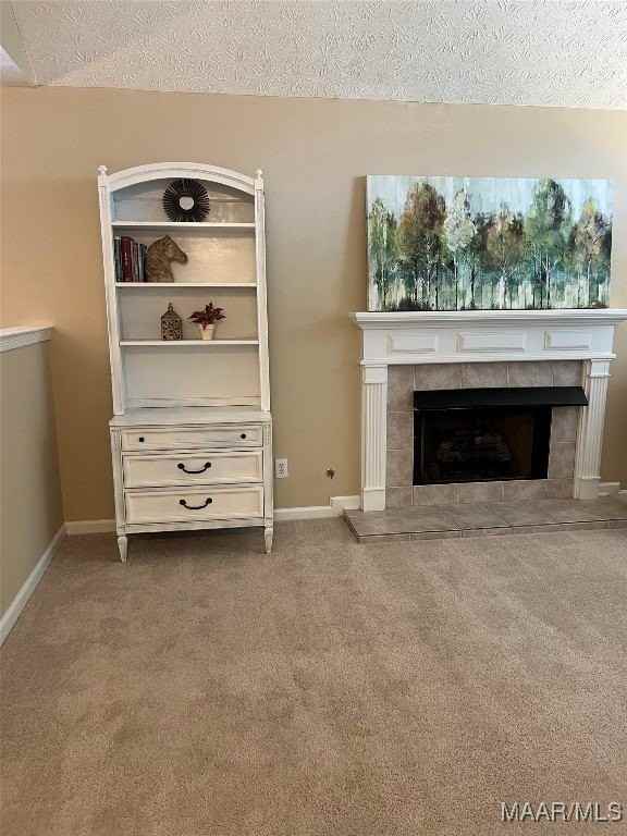 9324 Bristlecone Dr - Photo 3 of 21