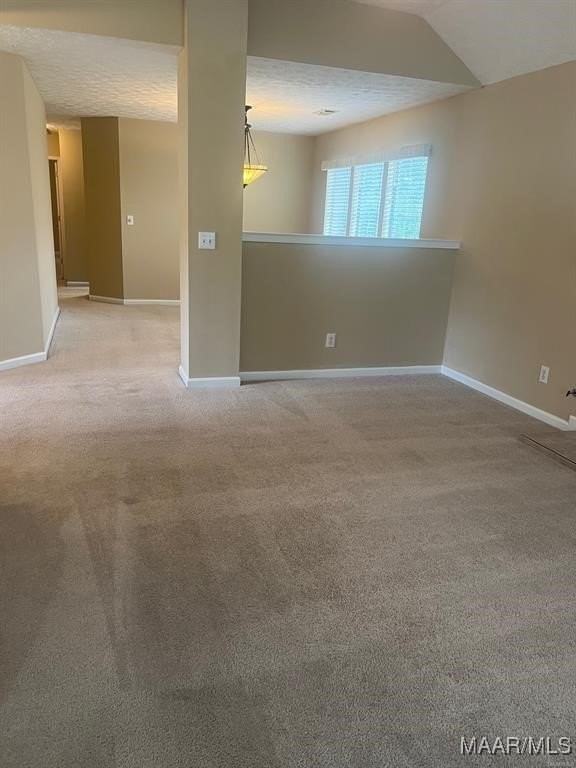 9324 Bristlecone Dr - Photo 4 of 21