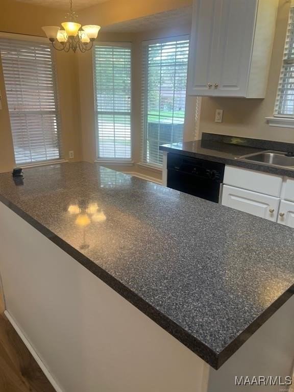 9324 Bristlecone Dr - Photo 6 of 21