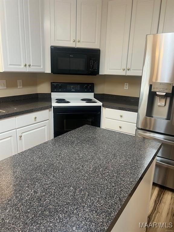 9324 Bristlecone Dr - Photo 7 of 21